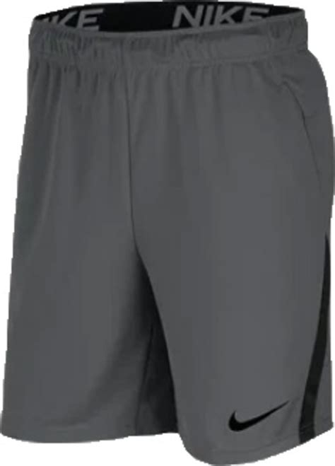 nike sporthose kurz herren grau|Nike Shorts online kaufen .